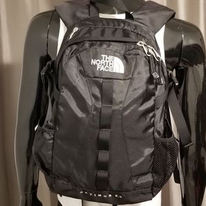 Northface Optimus 2 Backpack Travel 